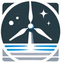 Energy Logo